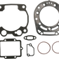 COMETIC Top End Gasket Set - Kawasaki C7047