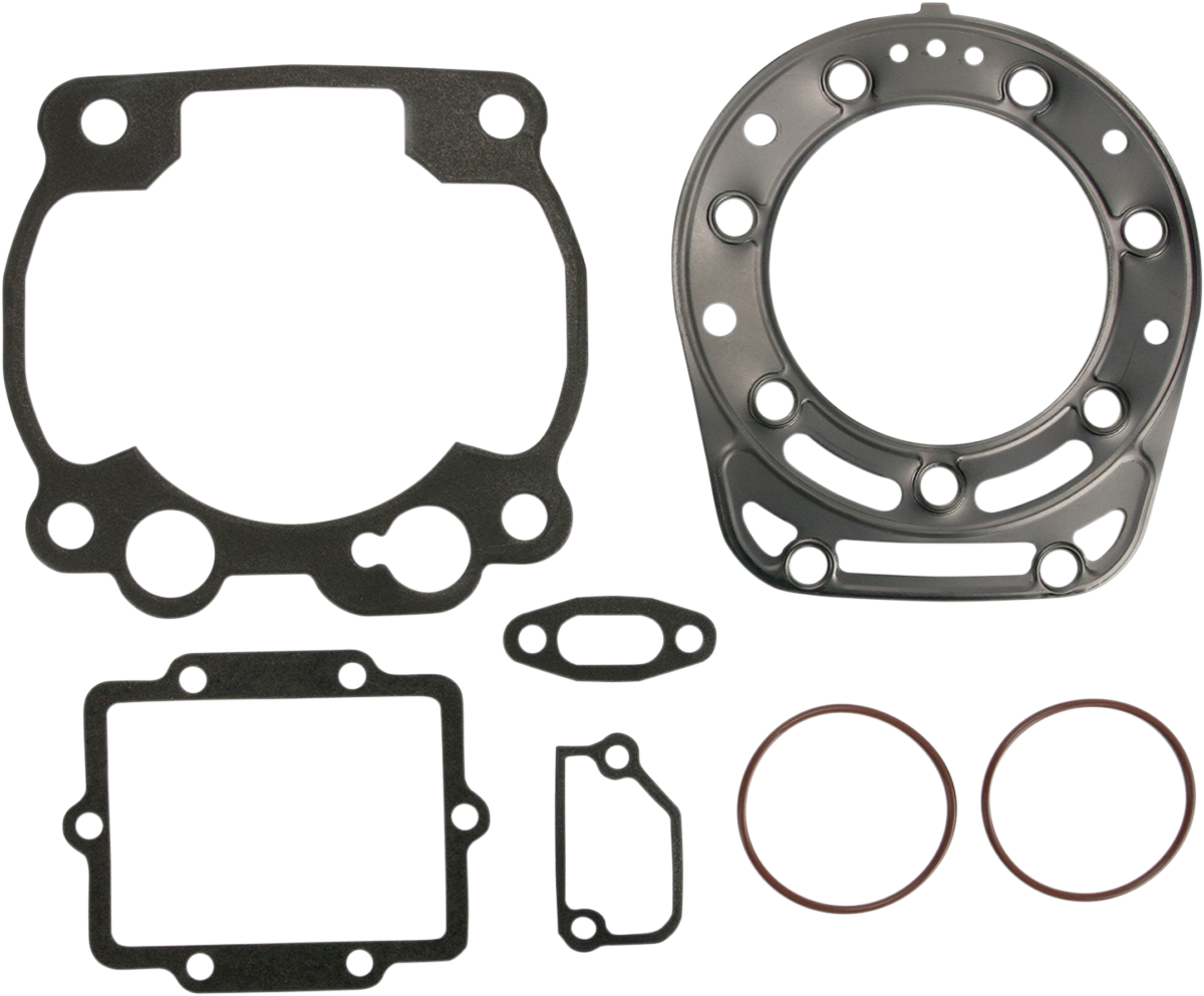 COMETIC Top End Gasket Set - Kawasaki C7047