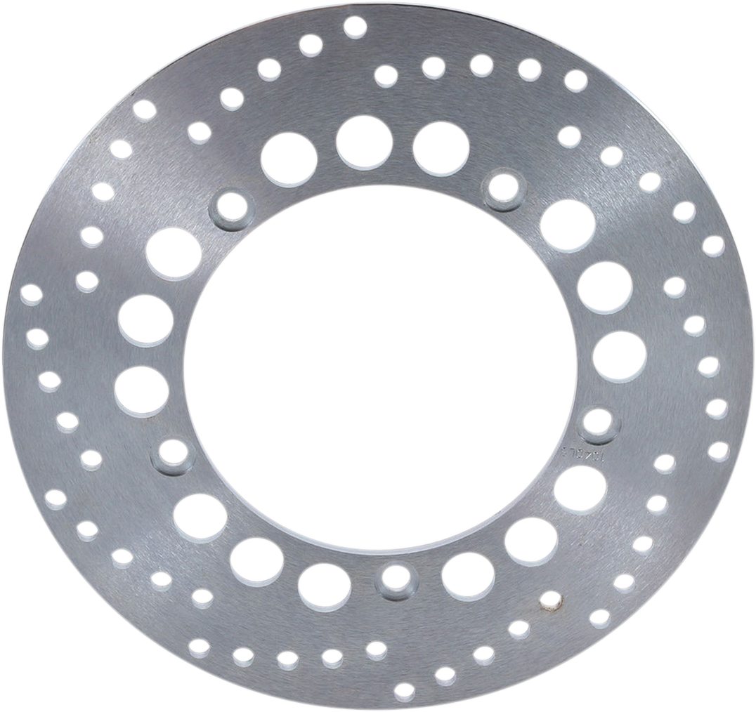 EBC Brake Rotor - Honda MD1047LS