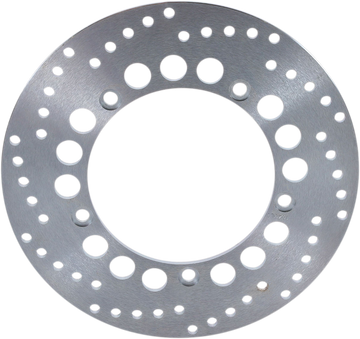 EBC Brake Rotor - Honda MD1047LS