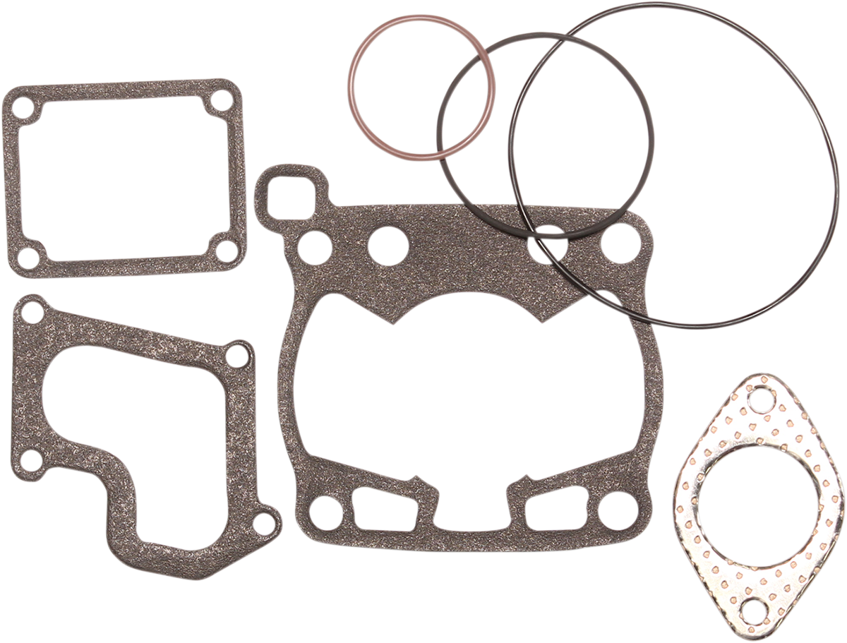 COMETIC Top End Gasket Set - Suzuki C7054