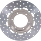 EBC Brake Rotor - Honda MD1064