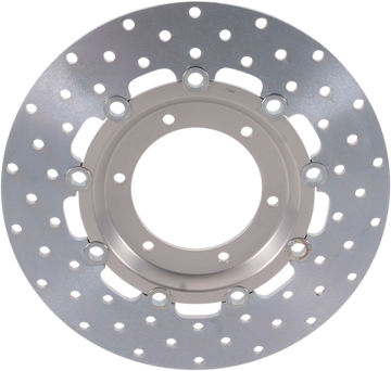 EBC Brake Rotor - Honda MD1064