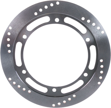 EBC Brake Rotor - Honda MD1077