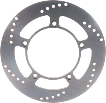 EBC Brake Rotor - Honda MD1078