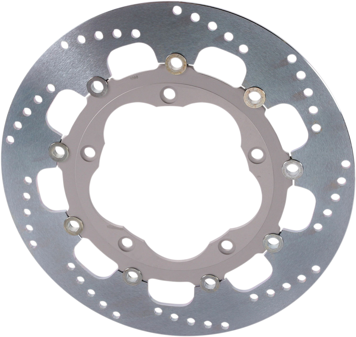 EBC Brake Rotor - Honda MD1080RS