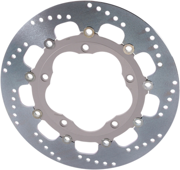 EBC Brake Rotor - Honda MD1080RS