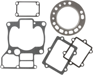 COMETIC Top End Gasket Set - Suzuki C7071