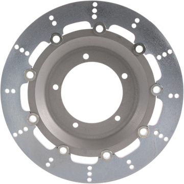 EBC Brake Rotor - Honda MD1082