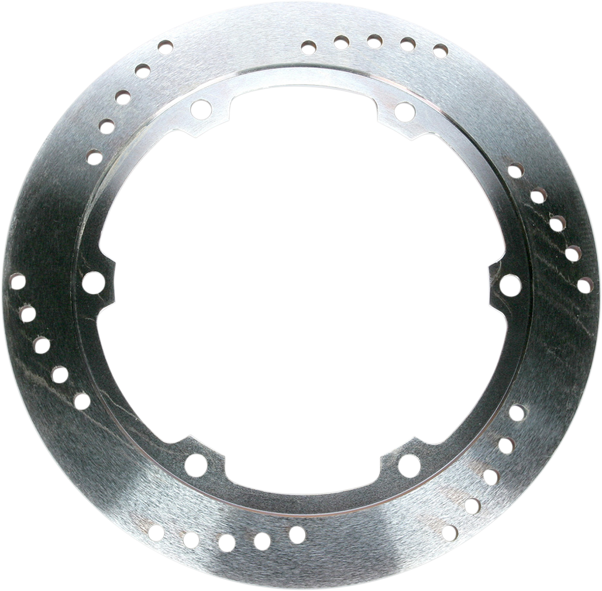 EBC Brake Rotor - Honda MD1127