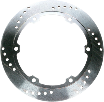 EBC Brake Rotor - Honda MD1127