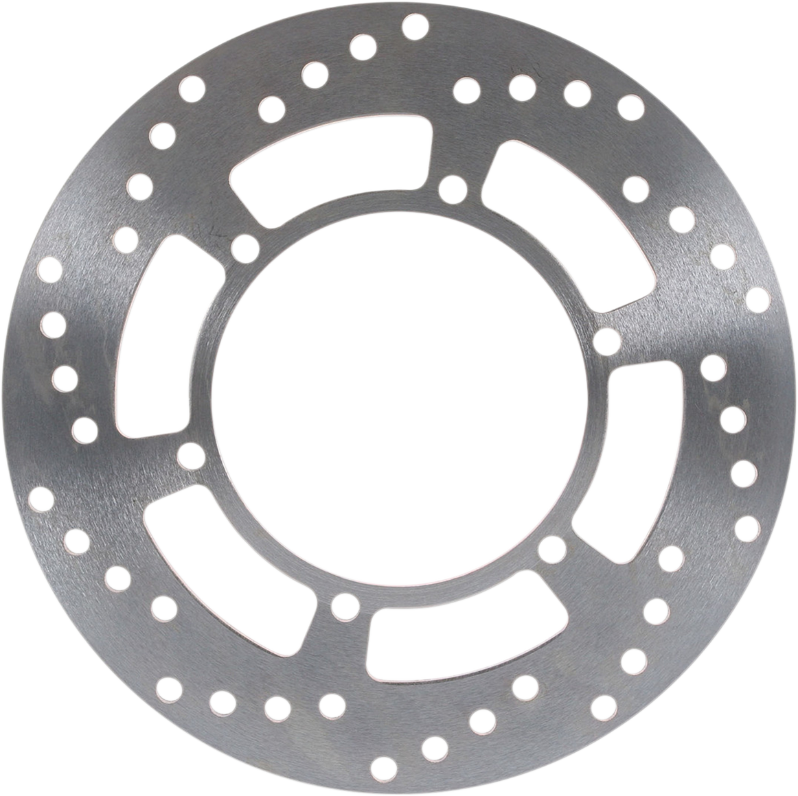 EBC Brake Rotor - Ducati/Laverda/Yamaha MD2002