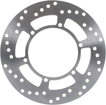 EBC Brake Rotor - Ducati/Laverda/Yamaha MD2002