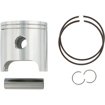 WISECO Piston Kit - 64.00 mm - KTM 770M06400