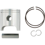 Wiseco Piston Kit - 64.00 mm - KTM 770M06400