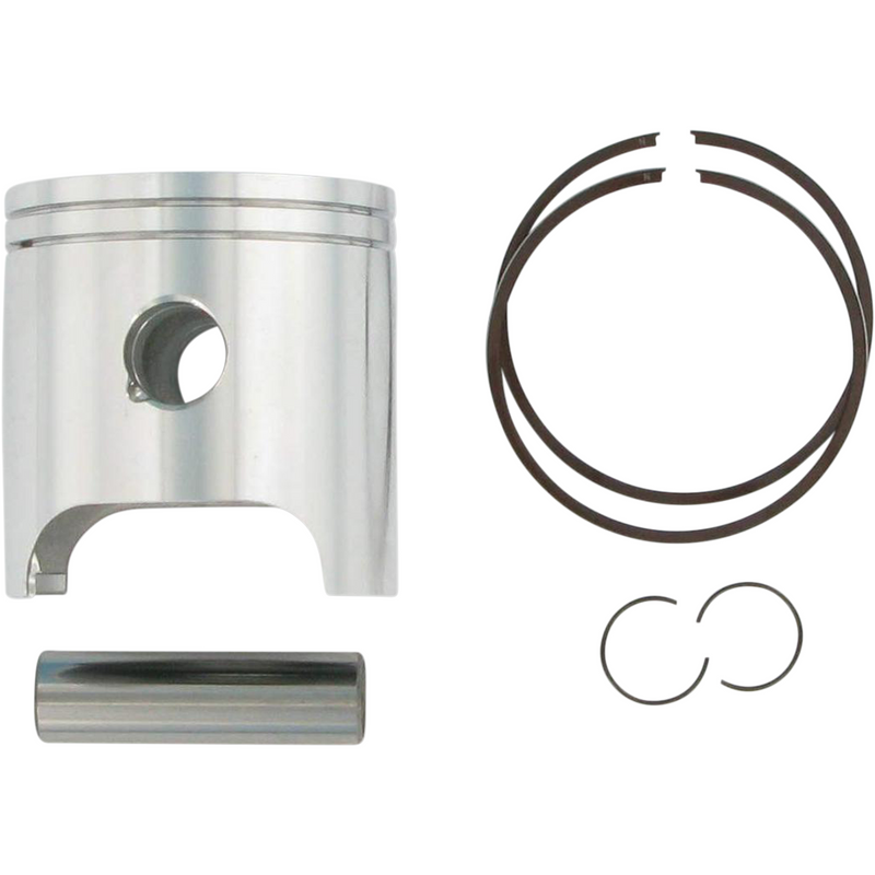 Wiseco Piston Kit - 64.00 mm - KTM 770M06400