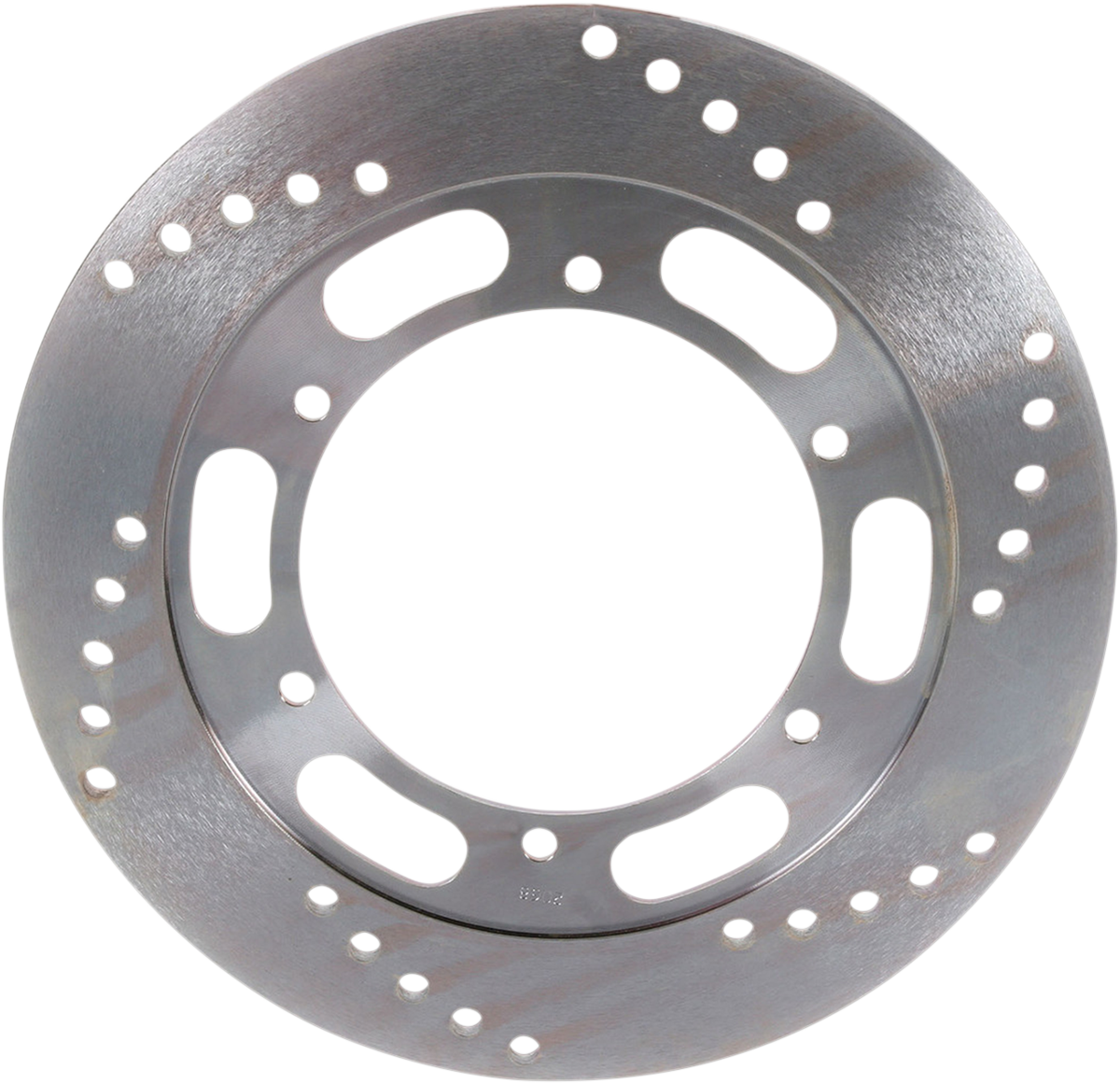 EBC Brake Rotor - Yamaha MD2068