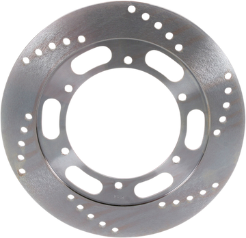 EBC Brake Rotor - Yamaha MD2068