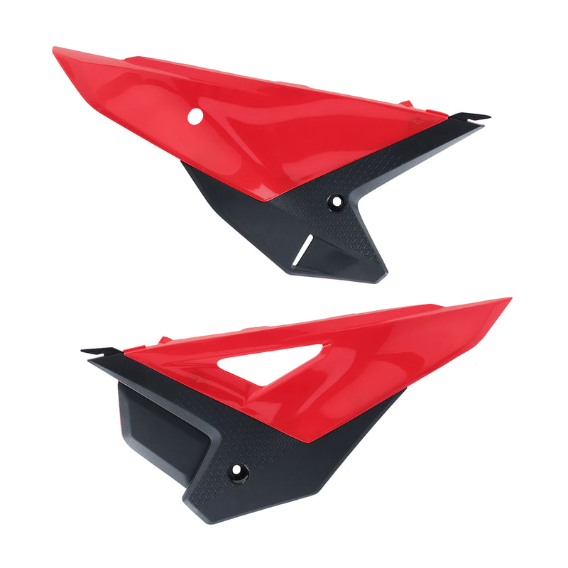 Side Panels Hon Crf OEM