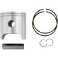 Wiseco Piston Kit - 66.00 mm - KTM 770M06600