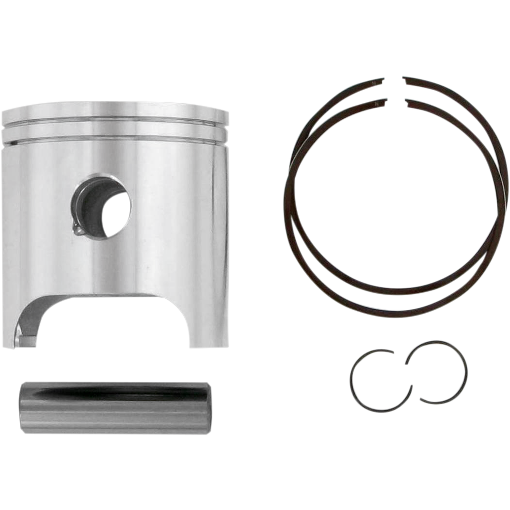 WISECO Piston Kit - 66.00 mm - KTM 770M06600