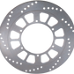 EBC Brake Rotor - Yamaha MD2088