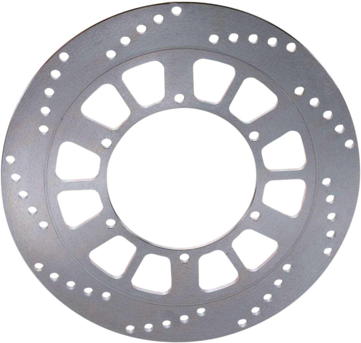 EBC Brake Rotor - Yamaha MD2088