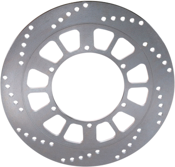 EBC Brake Rotor - Yamaha MD2088