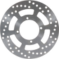 EBC Brake Rotor - Suzuki MD3002