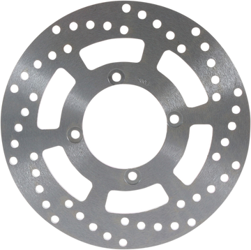 EBC Brake Rotor - Suzuki MD3002