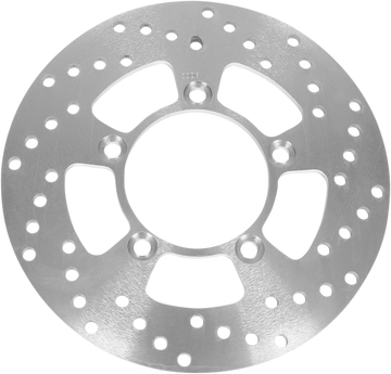 EBC Brake Rotor - Suzuki MD3008