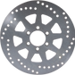 EBC Brake Rotor - Suzuki MD3044