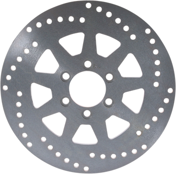 EBC Brake Rotor - Suzuki MD3044