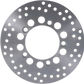 EBC Brake Rotor - Suzuki MD3060