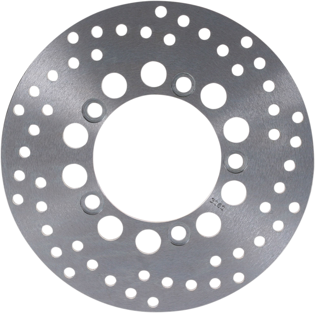 EBC Brake Rotor - Suzuki MD3060