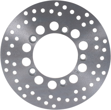 EBC Brake Rotor - Suzuki MD3060