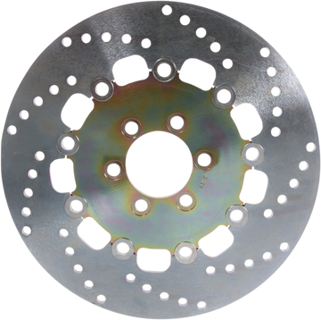 EBC Brake Rotor - Suzuki MD3079