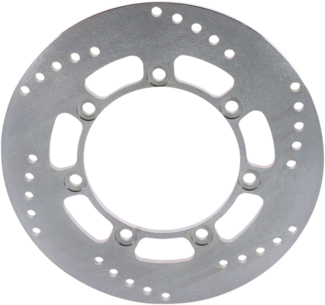 EBC Brake Rotor - Kawasaki MD4054