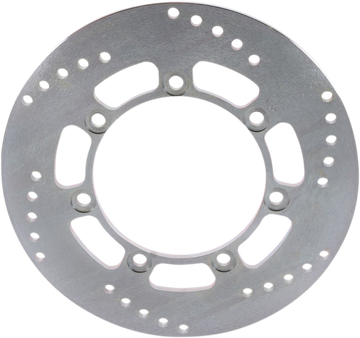 EBC Brake Rotor - Kawasaki MD4054