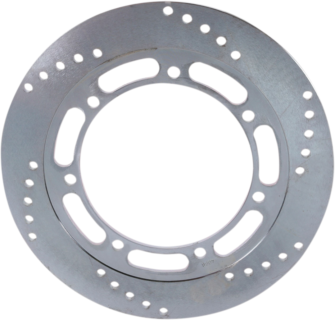 EBC Brake Rotor - Kawasaki MD4088