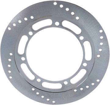 EBC Brake Rotor - Kawasaki MD4088