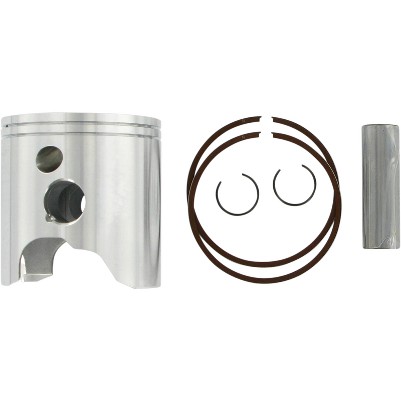 Wiseco Piston Kit - 72.00 mm - Husaberg | Husqvarna | KTM 858M07200