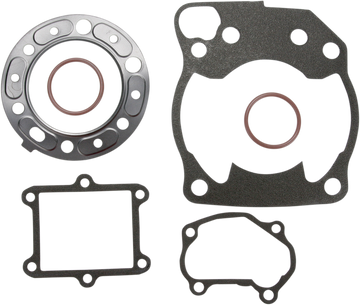 COMETIC Top End Gasket Set - Honda C7116