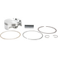 Wiseco Piston Kit - 95.00 mm - KTM 4805M09500