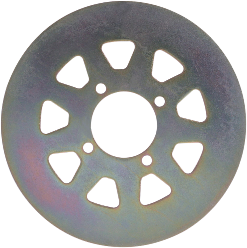 EBC ATV Brake Rotor - Yamaha MD6053D