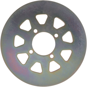 EBC ATV Brake Rotor - Yamaha MD6053D