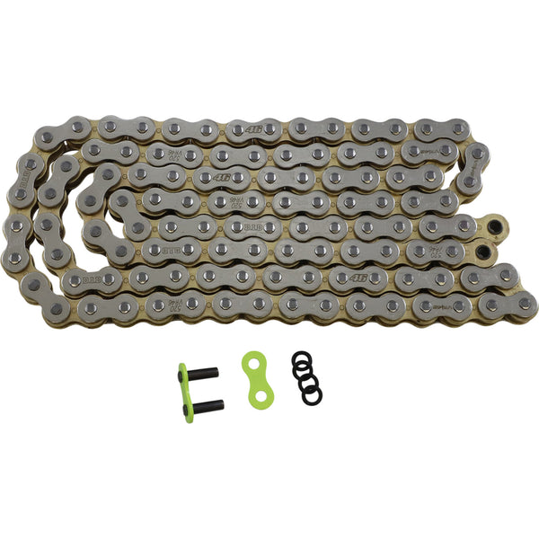 DID 520 VR Chain - 110 Link M520VR46SG110