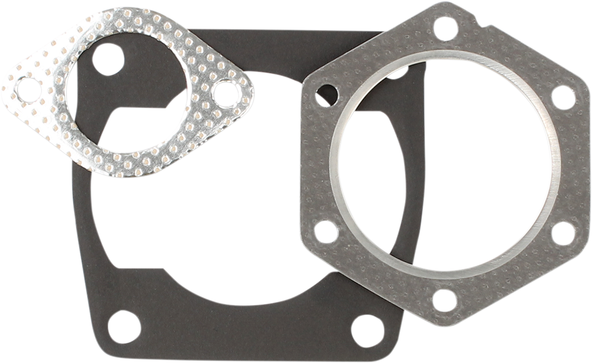 COMETIC Top End Gasket Set - Polaris C7124