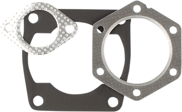 COMETIC Top End Gasket Set - Polaris C7124