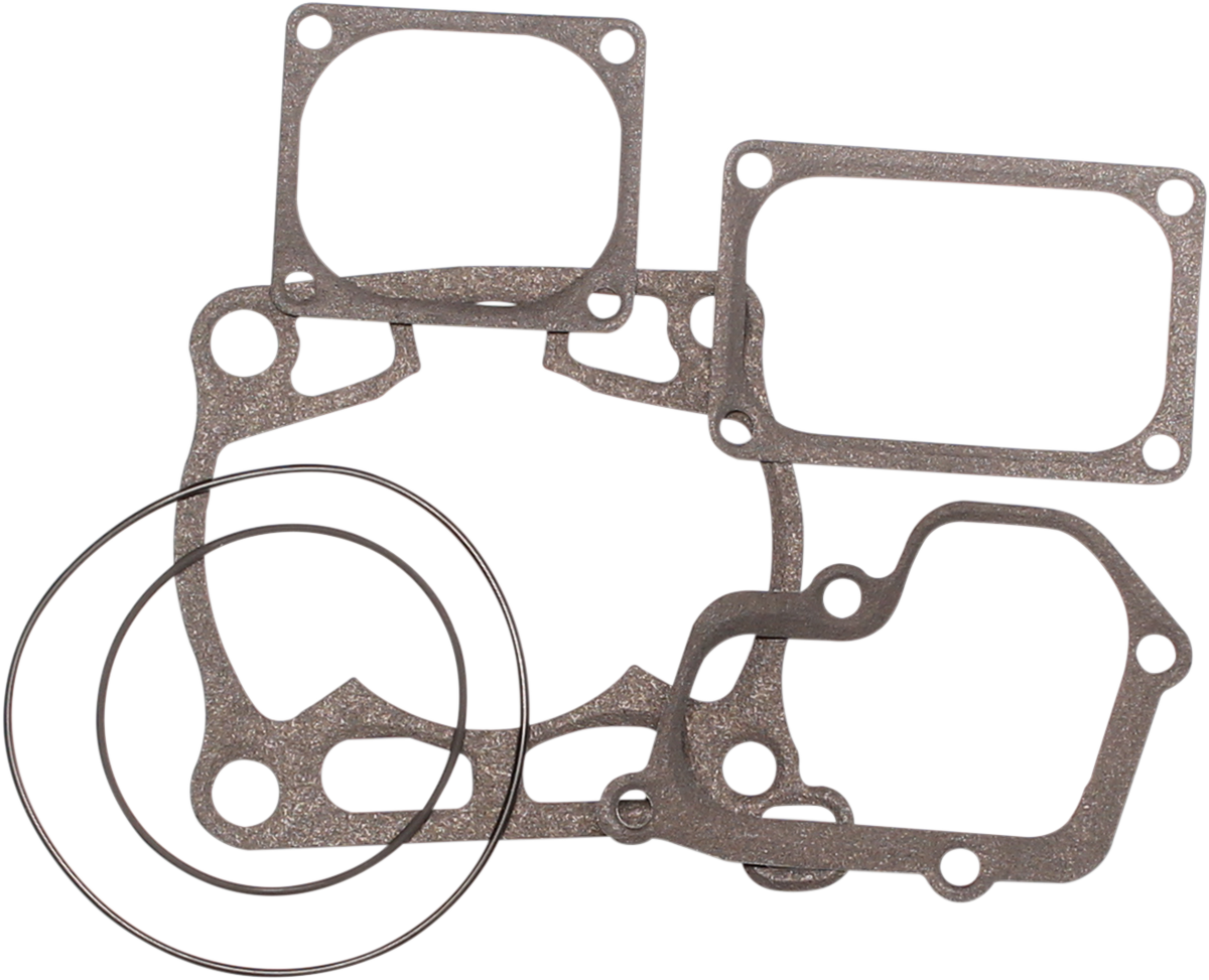 COMETIC Top End Gasket Set - Suzuki C7136